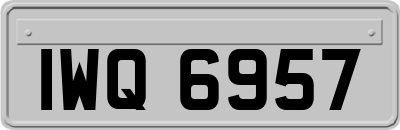 IWQ6957
