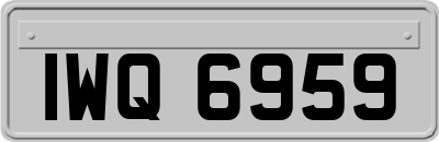 IWQ6959