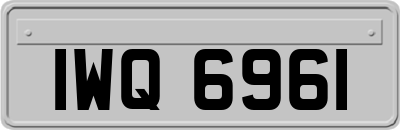 IWQ6961