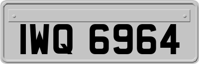 IWQ6964