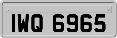 IWQ6965