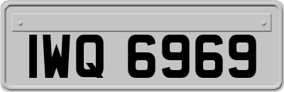 IWQ6969