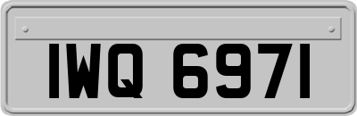 IWQ6971