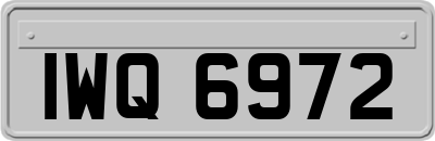 IWQ6972