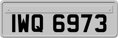 IWQ6973