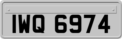 IWQ6974