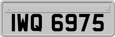 IWQ6975