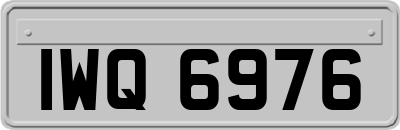 IWQ6976