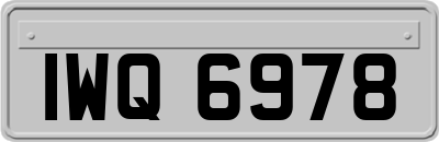 IWQ6978