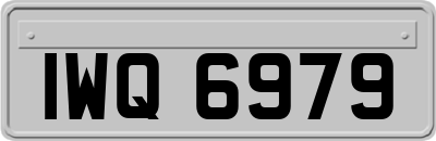 IWQ6979