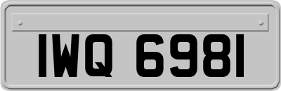 IWQ6981