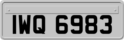 IWQ6983