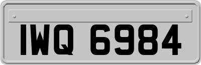 IWQ6984