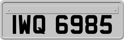 IWQ6985