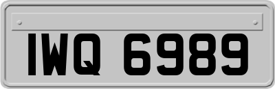 IWQ6989