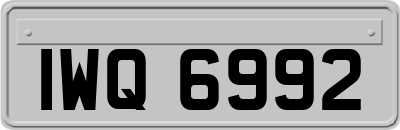 IWQ6992