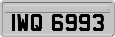 IWQ6993