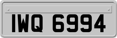 IWQ6994