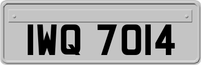 IWQ7014