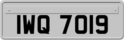 IWQ7019