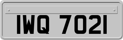 IWQ7021
