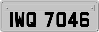 IWQ7046