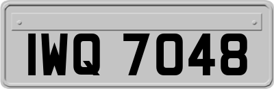 IWQ7048
