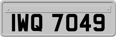 IWQ7049