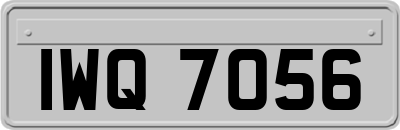 IWQ7056