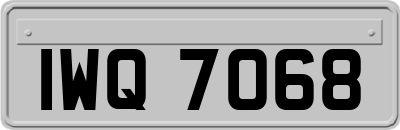 IWQ7068