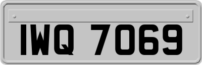 IWQ7069