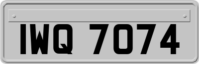 IWQ7074