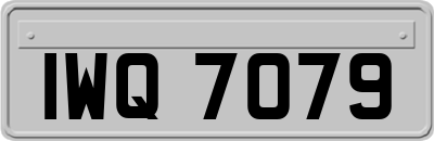 IWQ7079