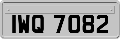 IWQ7082