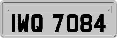 IWQ7084