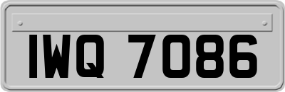 IWQ7086