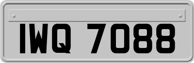 IWQ7088