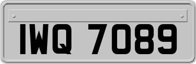 IWQ7089