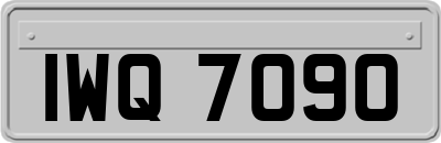 IWQ7090
