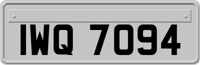 IWQ7094