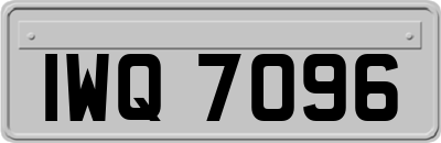 IWQ7096