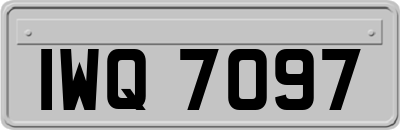 IWQ7097