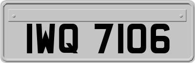 IWQ7106
