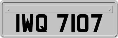IWQ7107