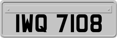 IWQ7108