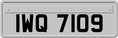 IWQ7109