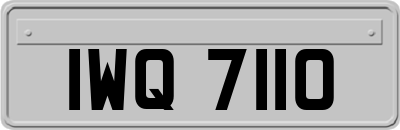 IWQ7110
