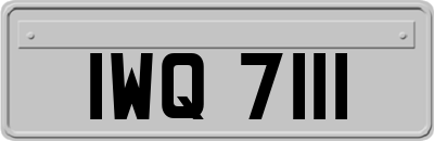 IWQ7111