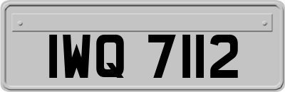 IWQ7112