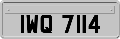 IWQ7114